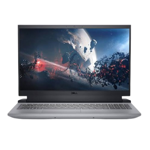 DELL G15 5525