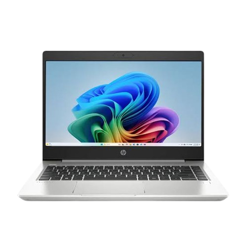 HP PROBOOK 440 G7