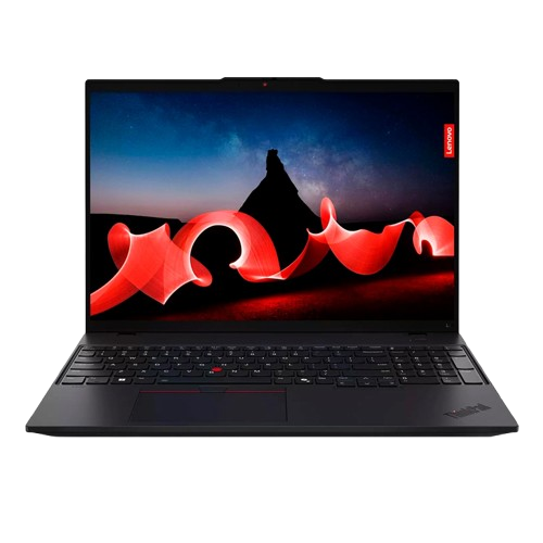LENOVO THINKPAD L16 GEN 1