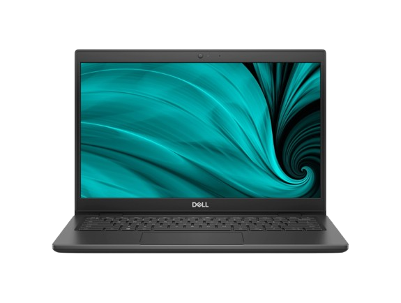 DELL LATITUDE 3420